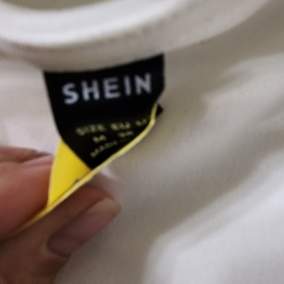 BUNDLE! - Picture 5 of 11